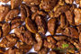 Шань Хэтао Жоу дикорастущие орехи из г АньЦзи