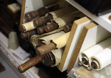 Литература