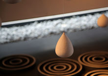 Что-нибудь Ещё...