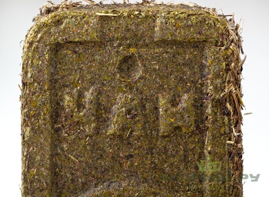 Доступный чай