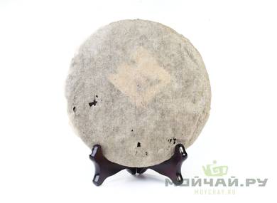 Эксклюзивный Коллекционный Чай