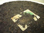 Пуэр Мэн Хай, 2005, 2,28 кг
