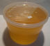 Цветочный мёд, 2011, 650 гр.