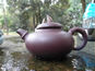 Teapot №82