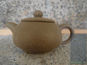 Teapot №85