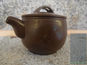 Teapot №90
