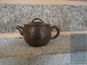 Teapot №90