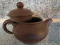 Teapot №92