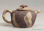 Teapot №95