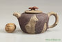 Teapot №95
