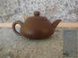 Teapot №97