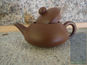 Teapot №97