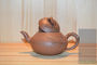 Teapot №100