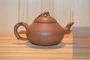 Teapot №100