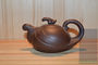 Teapot №101