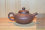 Teapot №102