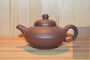 Teapot №102