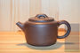 Teapot №103