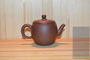 Teapot №106