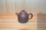 Teapot №105