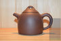 Teapot №105