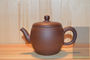 Teapot №106