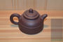Teapot №107
