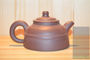 Teapot №107