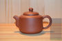 Teapot №108