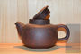 Teapot №109