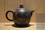 Teapot №110