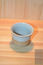 Cup porcelain  338i