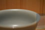 Cup 344i, porcelain "Ru Yao"