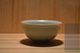 Cup 344i, porcelain "Ru Yao"