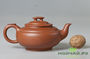 Teapot, Yixing clay, # 1450, 240 ml.