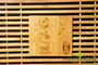 Чабань #128 (чайная доска) бамбук, 45,5х30х6,5 см