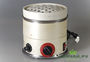 Electric mini tea roaster