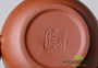Teapot, Yixing clay, # 1504, 320 ml.