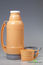 Thermos, Glass flask, # 6, 1.8 l.