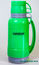 Thermos, Glass flask, # 7, 1.8 l.