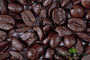 Yunnan coffee