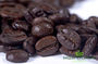 Yunnan coffee
