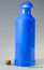Термос син. со стеклянной колбой # 8, 1,8 литра