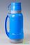 Thermos, Glass flask, # 13, 1.8 l.