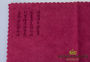 Tea ceremony cloth (microfiber) # 20726, 28х40 см