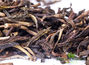 Kao Cha Sheng Cha (roasted wild tea trees sheng phuer )