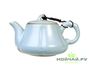 Teapot, Ru Yao porcelain, # 2144 ml.