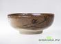 Чашка # 1675, Цзяньшуйская керамика, 220 мл.