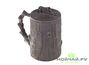 Cup, # 1684, Jianshui ceramics, 350 ml.