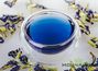 Тайландский синий чай Клитория тройчатая анчан